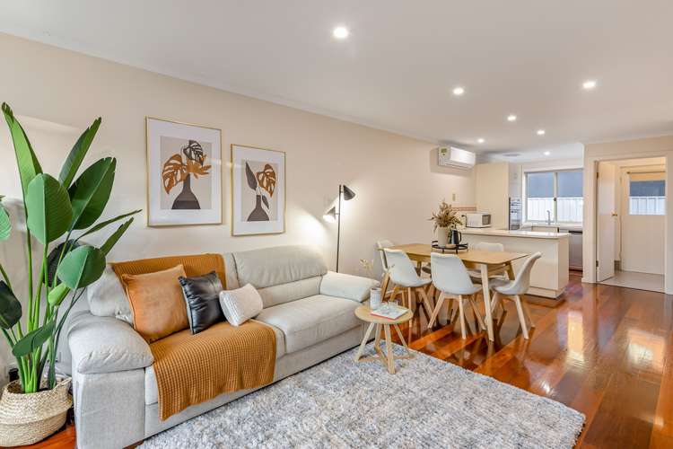 Third view of Homely unit listing, 6/38 Mortimer Street, Kurralta Park SA 5037