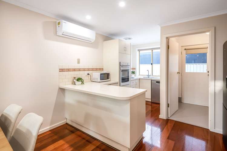 Fourth view of Homely unit listing, 6/38 Mortimer Street, Kurralta Park SA 5037