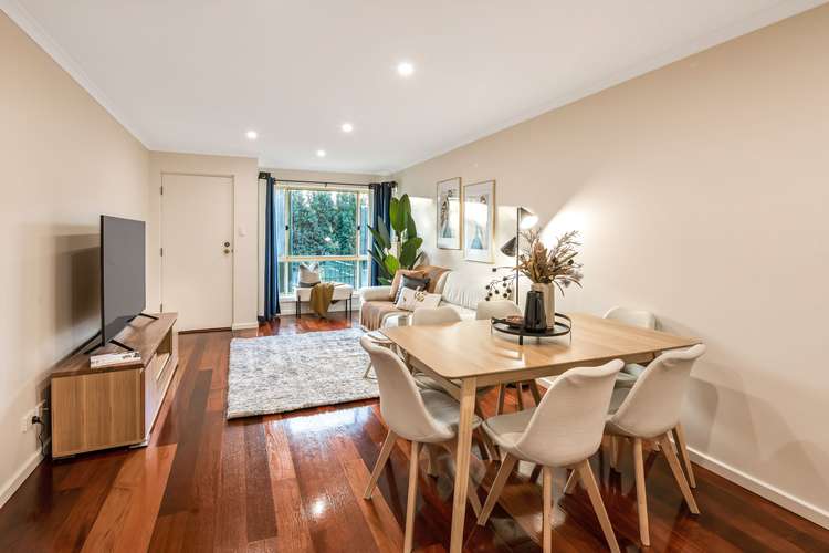 Fifth view of Homely unit listing, 6/38 Mortimer Street, Kurralta Park SA 5037