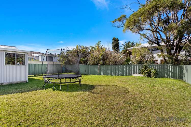 Second view of Homely house listing, 27 McCauley Street, Thirroul NSW 2515