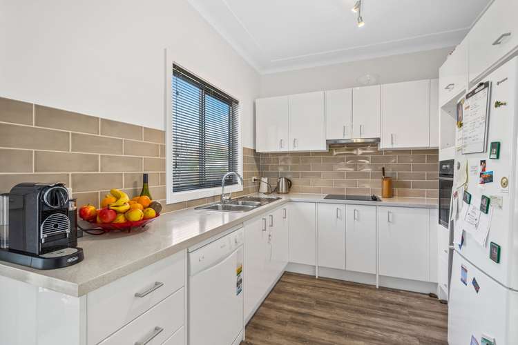 Third view of Homely house listing, 27 McCauley Street, Thirroul NSW 2515