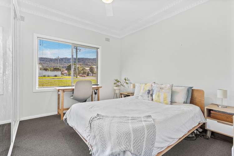 Fourth view of Homely house listing, 27 McCauley Street, Thirroul NSW 2515