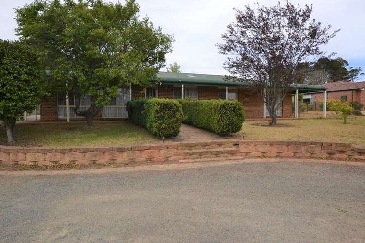 Main view of Homely house listing, 17 Jasmine Street, Colo Vale NSW 2575