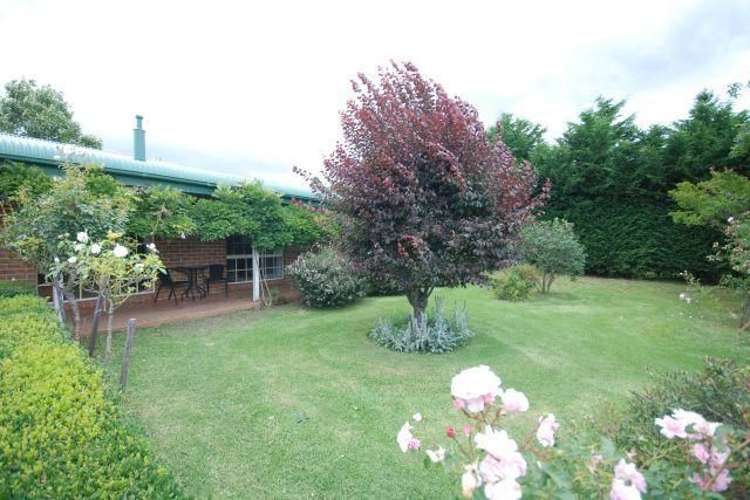 Fifth view of Homely house listing, 17 Jasmine Street, Colo Vale NSW 2575