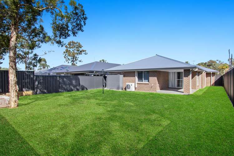 Second view of Homely house listing, 549 Londonderry Road, Londonderry NSW 2753