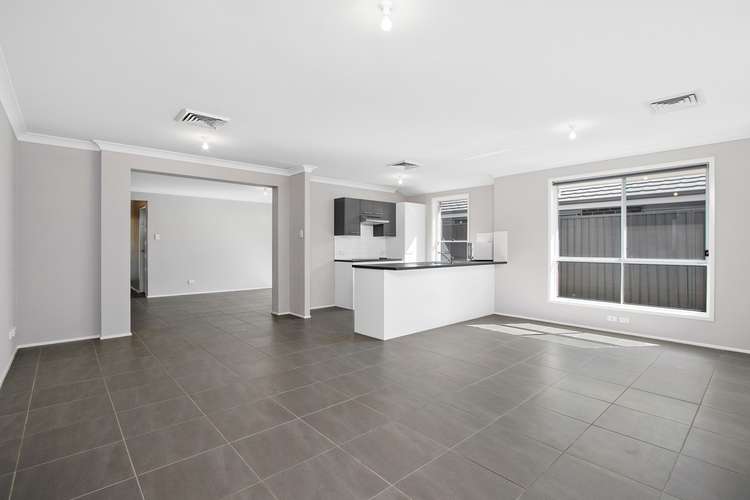 Third view of Homely house listing, 549 Londonderry Road, Londonderry NSW 2753