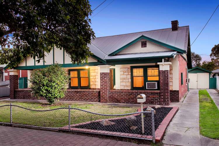 Second view of Homely house listing, 22 Orchard Avenue, Everard Park SA 5035
