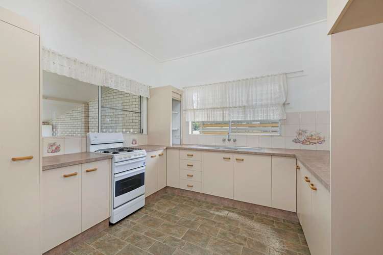 Third view of Homely house listing, 2 Wyllie Street, Thabeban QLD 4670