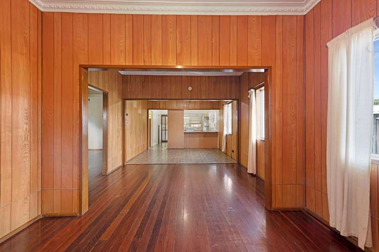 Sixth view of Homely house listing, 2 Wyllie Street, Thabeban QLD 4670