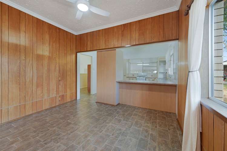 Seventh view of Homely house listing, 2 Wyllie Street, Thabeban QLD 4670