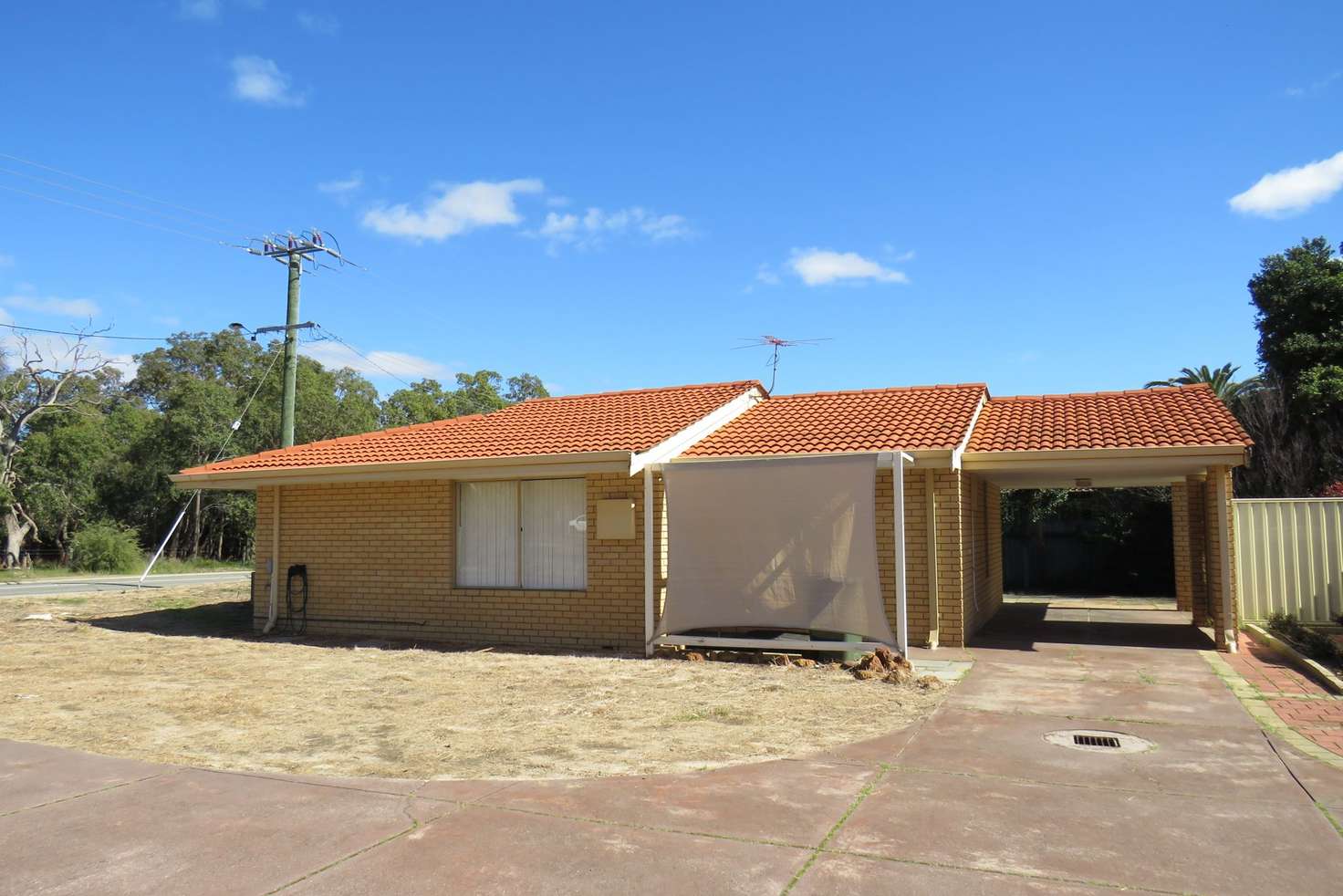 Main view of Homely house listing, 141A Hartfield Road, Forrestfield WA 6058