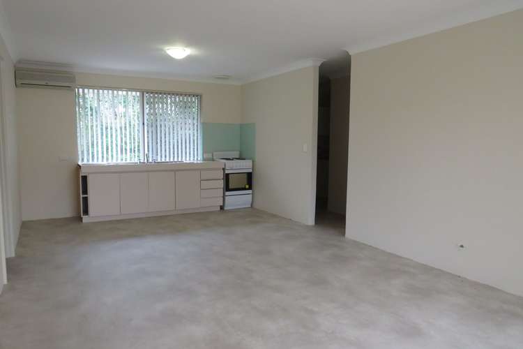 Second view of Homely house listing, 141A Hartfield Road, Forrestfield WA 6058