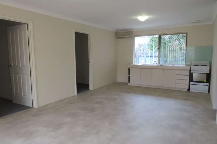 Third view of Homely house listing, 141A Hartfield Road, Forrestfield WA 6058