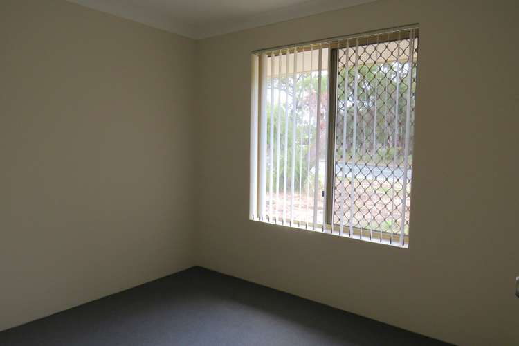 Fifth view of Homely house listing, 141A Hartfield Road, Forrestfield WA 6058
