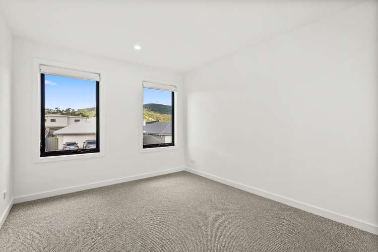 Sixth view of Homely townhouse listing, 1/49 Raleigh Street, Albion Park NSW 2527