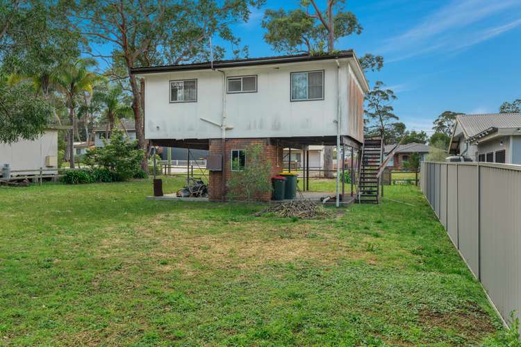 Fifth view of Homely other listing, 73 Chapman Street, Callala Bay NSW 2540