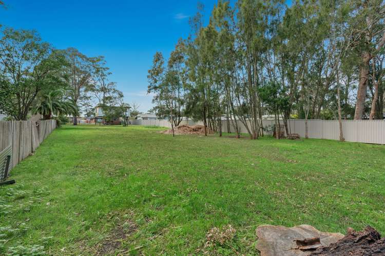 Seventh view of Homely other listing, 73 Chapman Street, Callala Bay NSW 2540