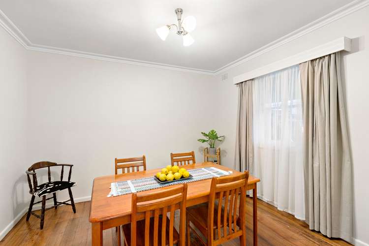 Fourth view of Homely house listing, 42 Main Road, Clayton South VIC 3169