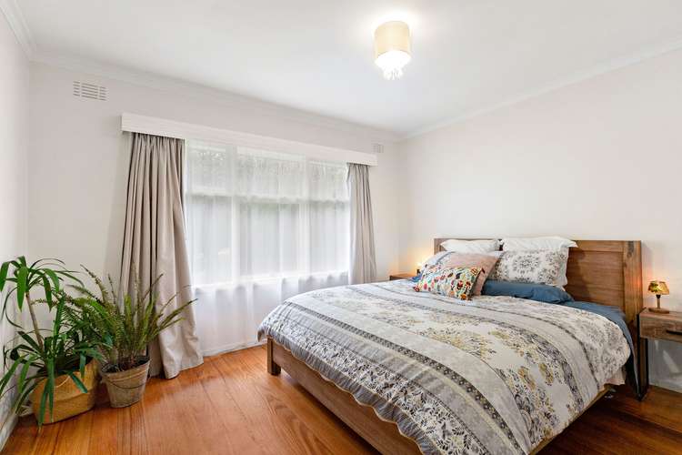 Fifth view of Homely house listing, 42 Main Road, Clayton South VIC 3169