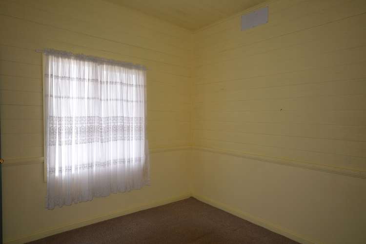Second view of Homely house listing, 18 Bridge Street, Cessnock NSW 2325