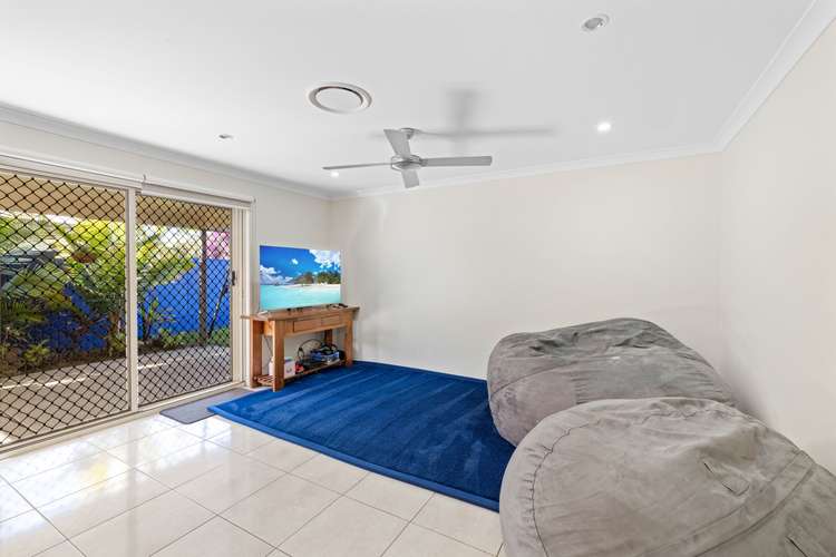 Fifth view of Homely house listing, 2/21 Kay Avenue, Bli Bli QLD 4560