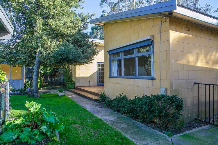 Main view of Homely house listing, 2/4 Morecroft Way, Langwarrin VIC 3910