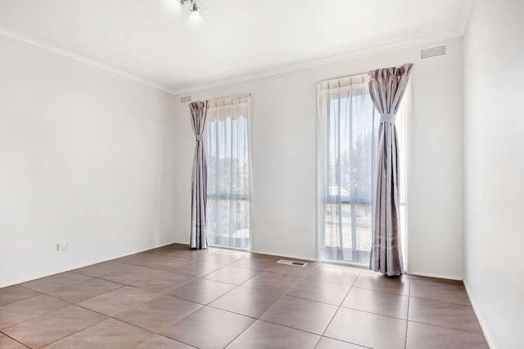 Third view of Homely house listing, 14 Harold Street, Wendouree VIC 3355