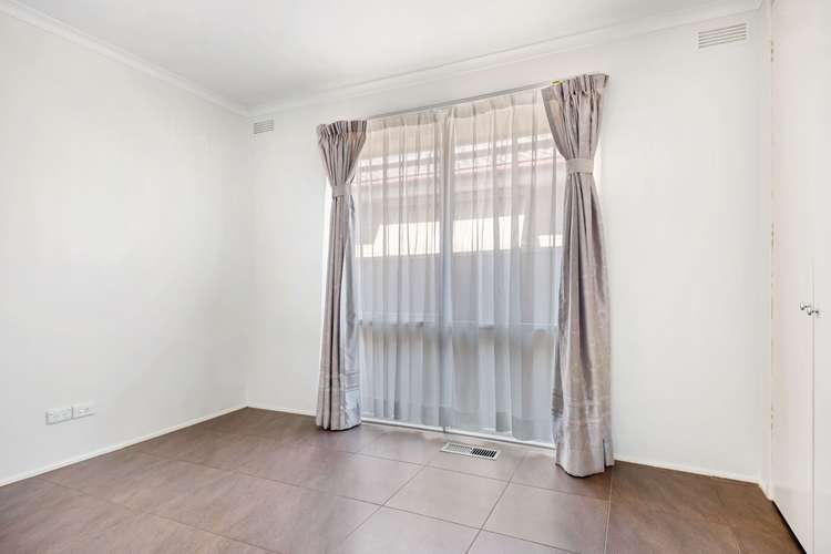 Fifth view of Homely house listing, 14 Harold Street, Wendouree VIC 3355