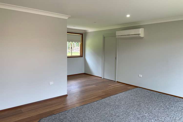 Third view of Homely villa listing, 21/70 Koolang Road, Green Point NSW 2251