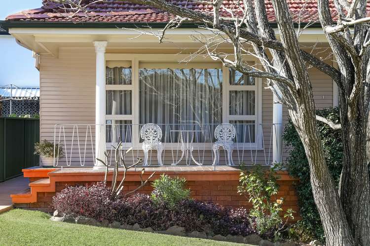 Third view of Homely house listing, 14 Baliga Avenue, Caringbah South NSW 2229