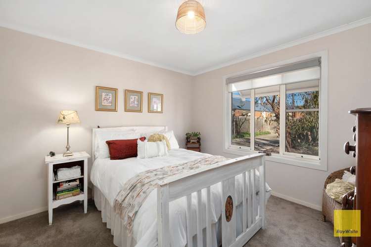 Fourth view of Homely house listing, 3/27 Barnfather Street, Thomson VIC 3219