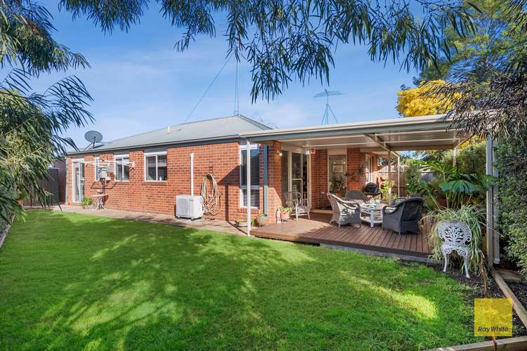 Sixth view of Homely house listing, 3/27 Barnfather Street, Thomson VIC 3219