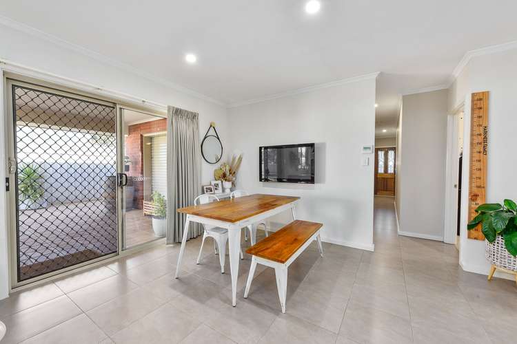 Fifth view of Homely house listing, 189 Victoria Parade, Bordertown SA 5268
