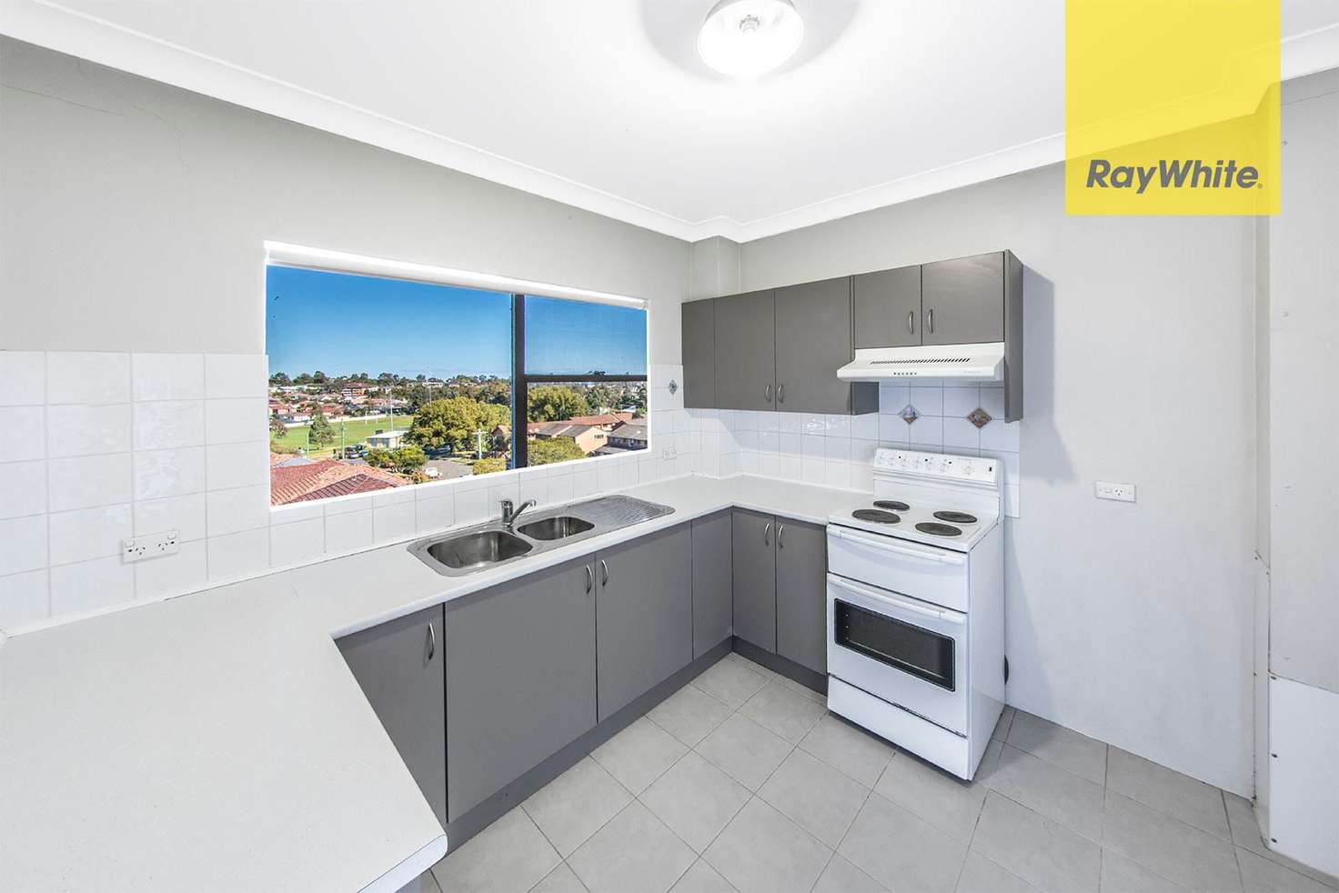 Main view of Homely apartment listing, 11/16 Bobart Street, Parramatta NSW 2150