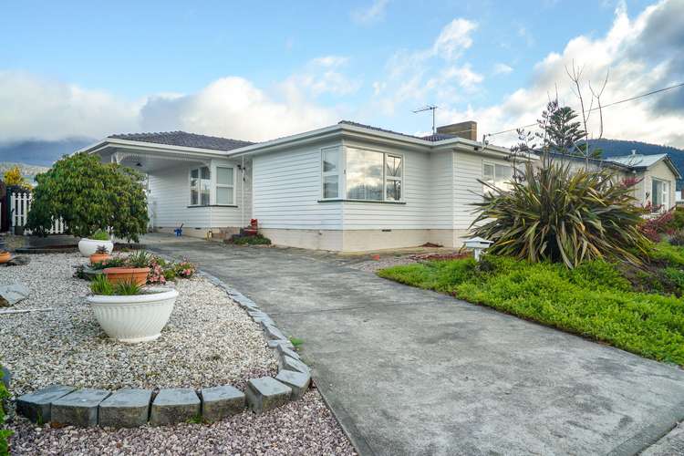 Main view of Homely house listing, 1 Balmain Street, Glenorchy TAS 7010