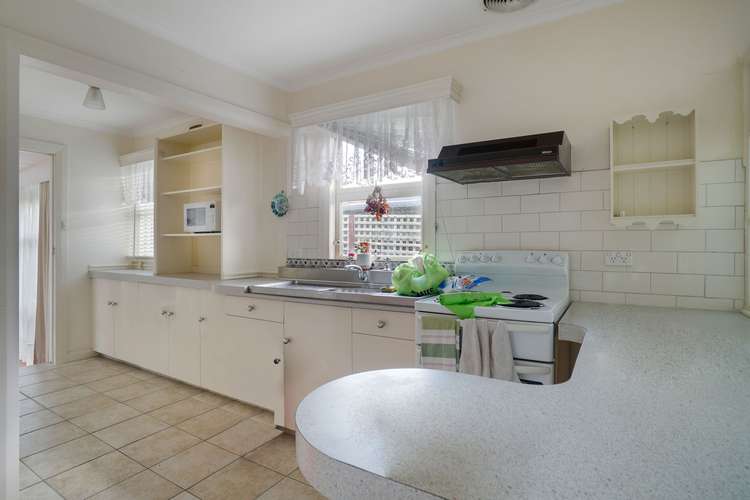 Second view of Homely house listing, 1 Balmain Street, Glenorchy TAS 7010