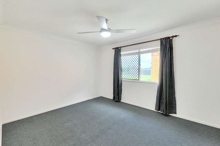 Sixth view of Homely house listing, 34 Bolton Street, Eight Mile Plains QLD 4113