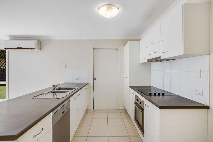 Third view of Homely house listing, 31 Sweeney Street, Kearneys Spring QLD 4350