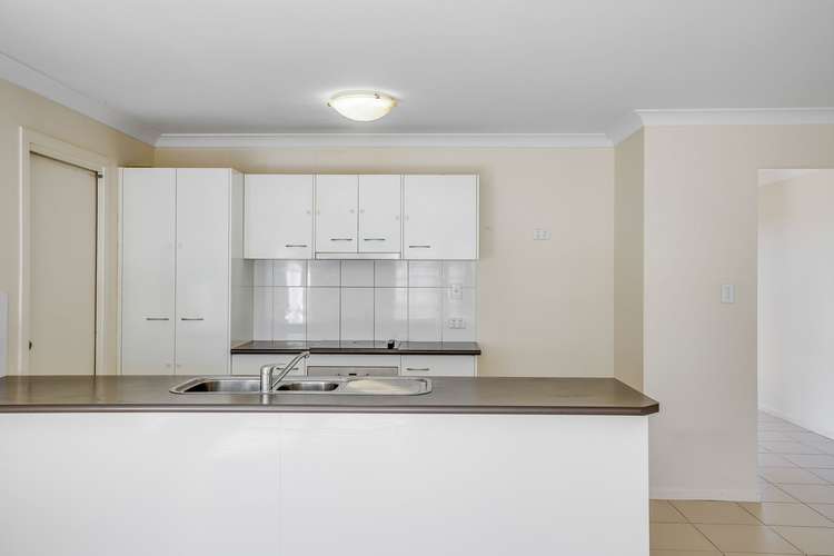 Fourth view of Homely house listing, 31 Sweeney Street, Kearneys Spring QLD 4350