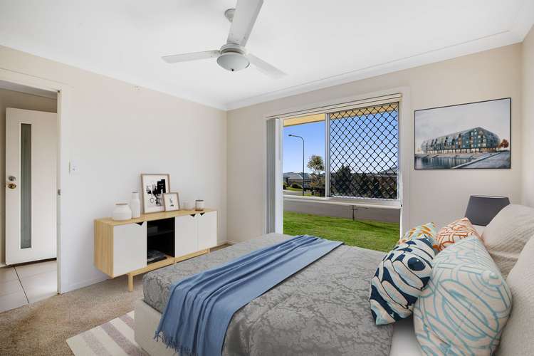 Sixth view of Homely house listing, 31 Sweeney Street, Kearneys Spring QLD 4350