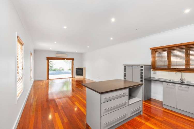 Third view of Homely house listing, 24 Herbert Street,, Footscray VIC 3011
