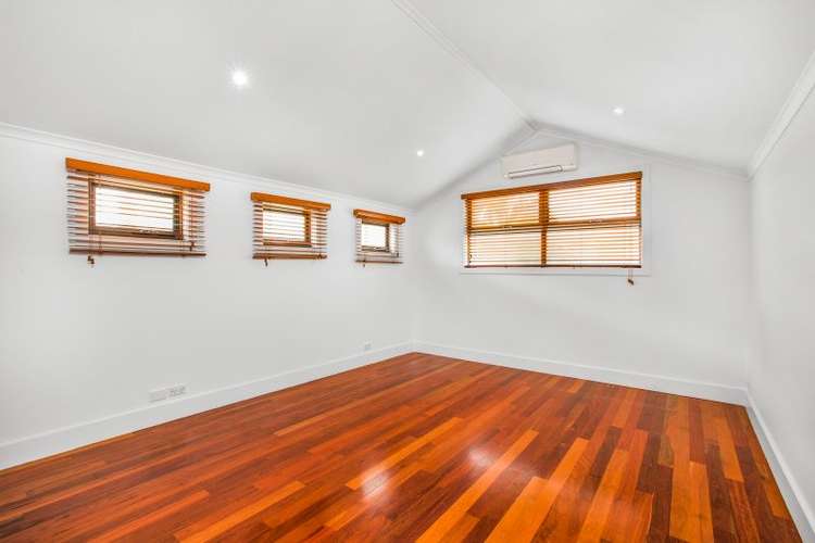 Fifth view of Homely house listing, 24 Herbert Street,, Footscray VIC 3011