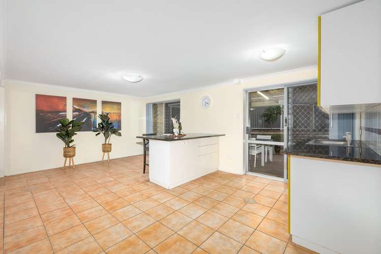 Third view of Homely house listing, 11 Marla Street, Robertson QLD 4109