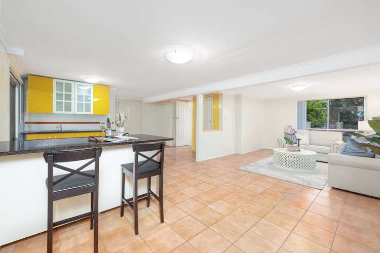 Fourth view of Homely house listing, 11 Marla Street, Robertson QLD 4109