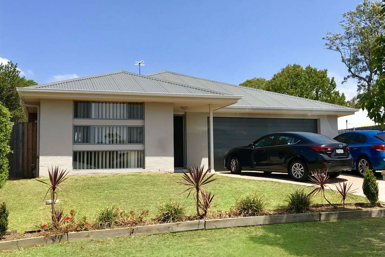 Main view of Homely house listing, 20 Celestial Drive, Morisset Park NSW 2264