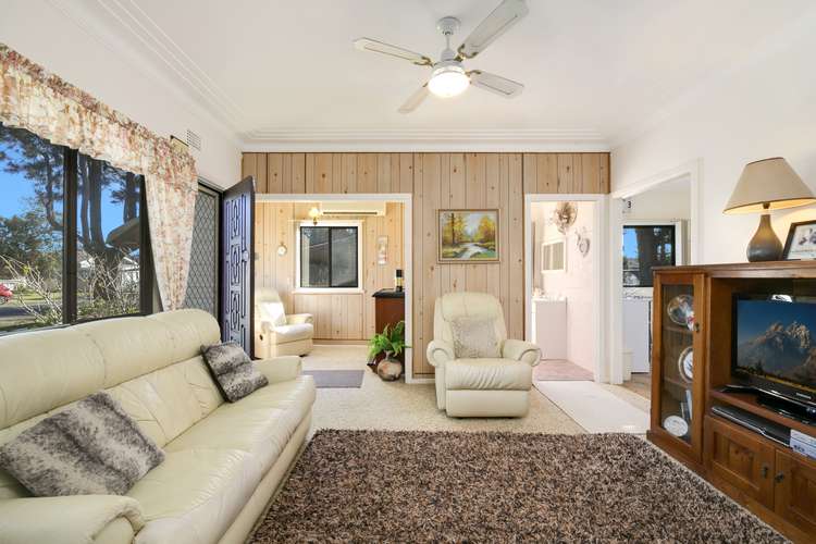 Second view of Homely house listing, 43 Pine Avenue, Davistown NSW 2251