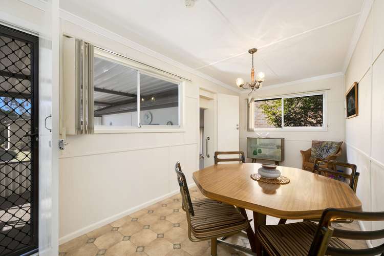 Third view of Homely house listing, 43 Pine Avenue, Davistown NSW 2251