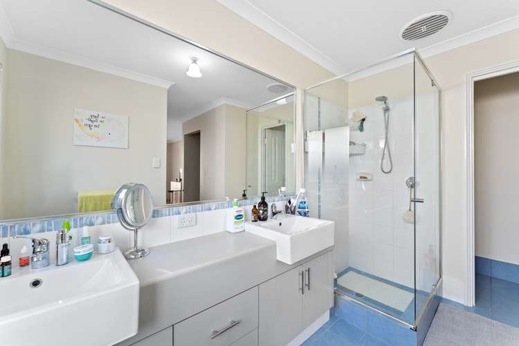 Sixth view of Homely house listing, 66 Makybe Drive, Baldivis WA 6171