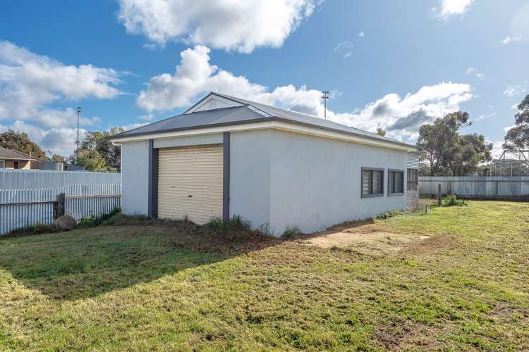 Fourth view of Homely residentialLand listing, Proposed Allotment 121 Hawke Road, Murray Bridge SA 5253