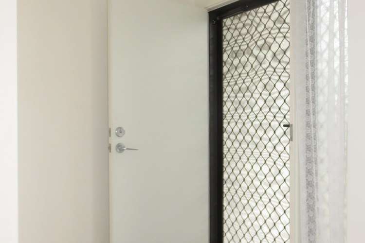 Second view of Homely townhouse listing, 40 Wigan Close, Wollert VIC 3750